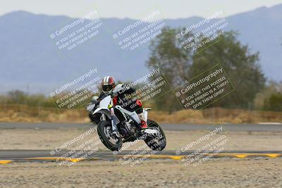 media/Jan-15-2023-SoCal Trackdays (Sun) [[c1237a034a]]/Turn 3 Exit Speed Pans (11am)/